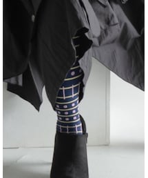 Vivienne Westwood | タイツ/ストッキング