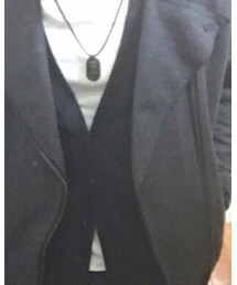 GAP | カーディガン/ボレロ