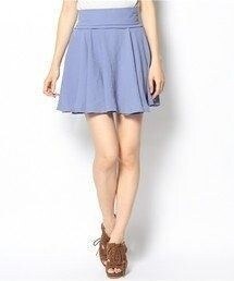 Kastane | スカート