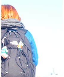 GU | デニムジャケット