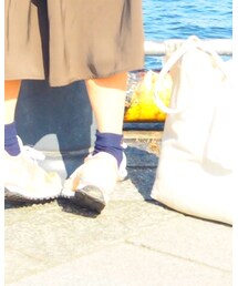 靴下屋 | ソックス/靴下