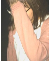 E hyphen world gallery | ジャケット/アウター