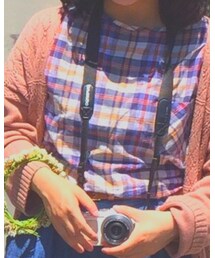 used | シャツ/ブラウス