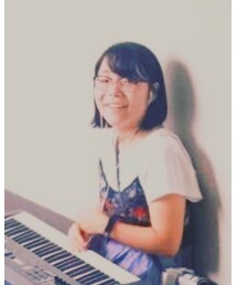 E hyphen world gallery | アクセサリー