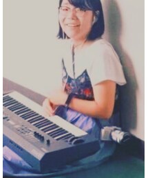 ZARA TRF | キャミソール