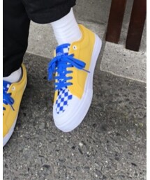 VANS | スニーカー