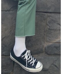 CONVERSE | スニーカー