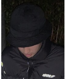 Supreme  | ハット