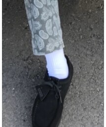 Clarks | シューズ