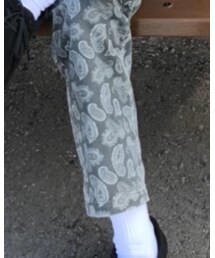 Supreme  | パンツ