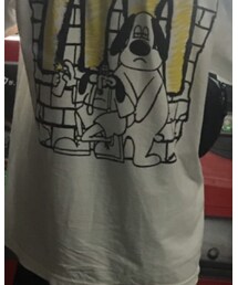 minnano | トップス
