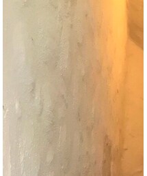 SCOTCH & SODA | その他パンツ