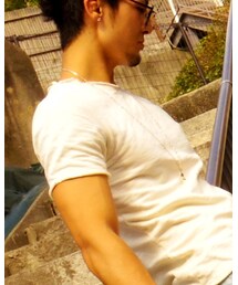 Revo. | Tシャツ/カットソー