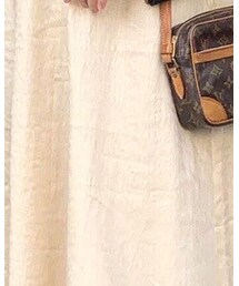 STASTNY SU | ワンピース