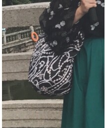 LeSportsac | バッグ