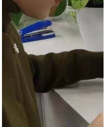 COS | ニット/セーター