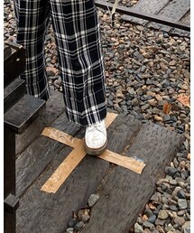 Dr. Martens | その他シューズ