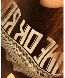 ONEOKROCK | Tシャツ/カットソー