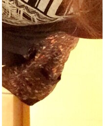 WEGO | ジャケット/アウター