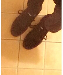 MAD FOOT | スニーカー