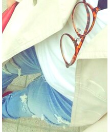 Primeira classe | Tシャツ/カットソー