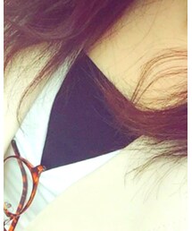 AVAN | キャミソール