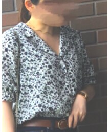 しまむら | シャツ/ブラウス