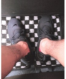 NIKE AIRPRESTO | シューズ