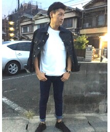 BEAMS | Tシャツ/カットソー