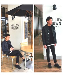 UNIQLO | その他パンツ