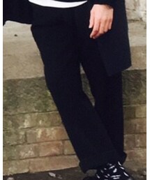 古着 | スラックス