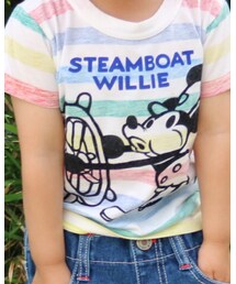 BREEZE | Tシャツ/カットソー