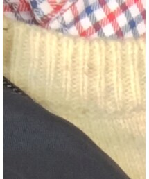 adidas Originals | シャツ/ブラウス