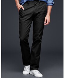 GAP | チノパンツ