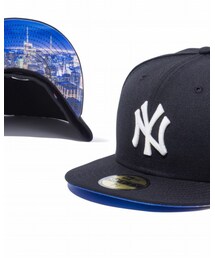 NEW ERA | キャップ