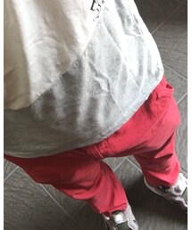 American Eagle | チノパンツ