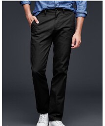 GAP | チノパンツ