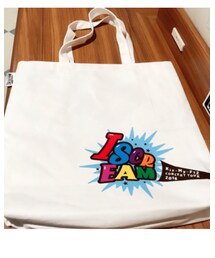 no brand | トートバッグ