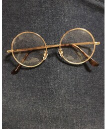 老眼眼鏡博物館 | メガネ