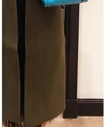 Lily | その他アウター