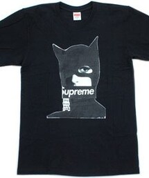Supreme  | Cats Tee(Tシャツ/カットソー)