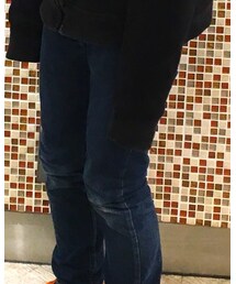 GAP | デニムパンツ