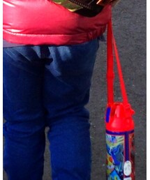 H&M | その他パンツ