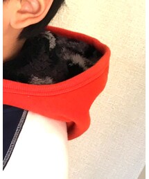 UNIQLO | パーカー