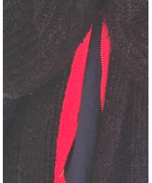 patagonia | ベスト