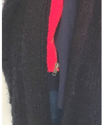 H&M | その他パンツ