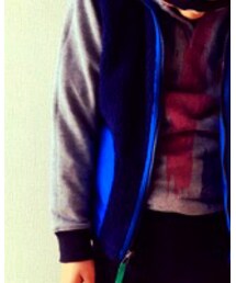 patagonia | ベスト