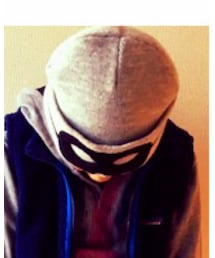 H&M | ニットキャップ/ビーニー