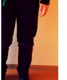 GAP | チノパンツ