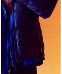 patagonia | ダウンジャケット/コート